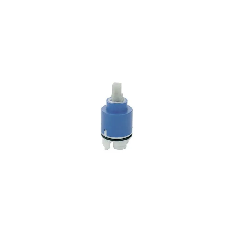 [Spare part] Paffoni ZA 91103R mixer cartridge with dispenser