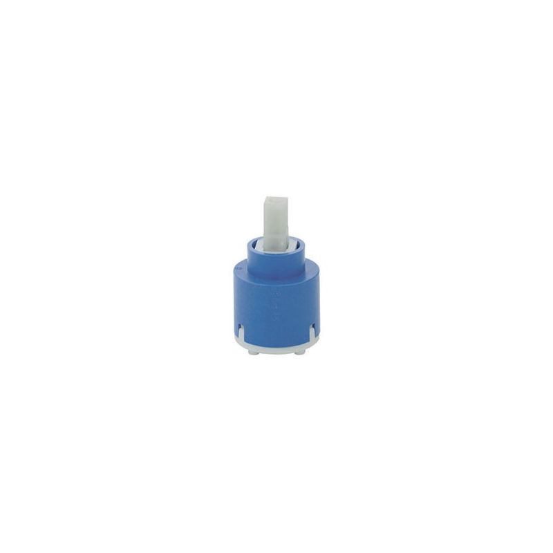 [Spare part] Paffoni ZA 91104R flat mixer cartridge