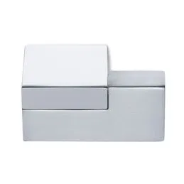 Pomolo per mobile F501 FORMAE Colombo Design