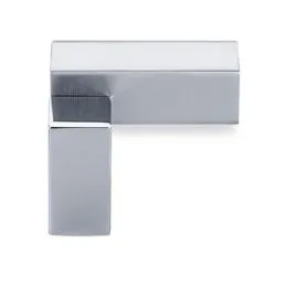 Pomolo per mobile F502 FORMAE Colombo Design