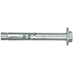 Tassello in metallo FSA 8/15S Fischer
