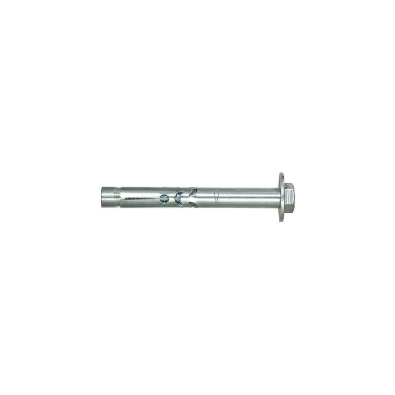 Tassello in metallo FSA 8/40S Fischer
