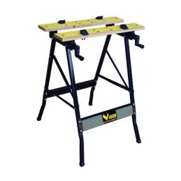 Vigor VBL-100 folding workbench