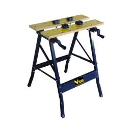 Vigor VBL-150 folding workbench