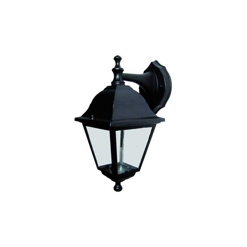 Outdoor lantern VIGOR Capri-34