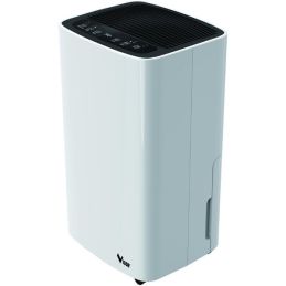 VIGOR Armatan 12-L portable dehumidifier