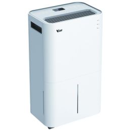 VIGOR ARMATAN 20-L portable dehumidifier