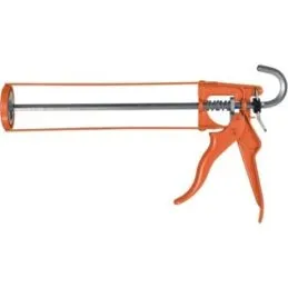 Gun for silicone cartridge 9030 Cox