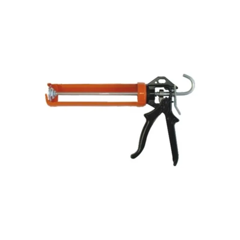Skeleton Frame 9055 gun for silicone cartridge