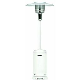 Outdoor patio heater Vigor PATIO outdoor dehors