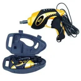 Screwdriver for 12V Vigor VAB-100 tires