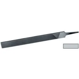 Lima Piatta Parallela 5"