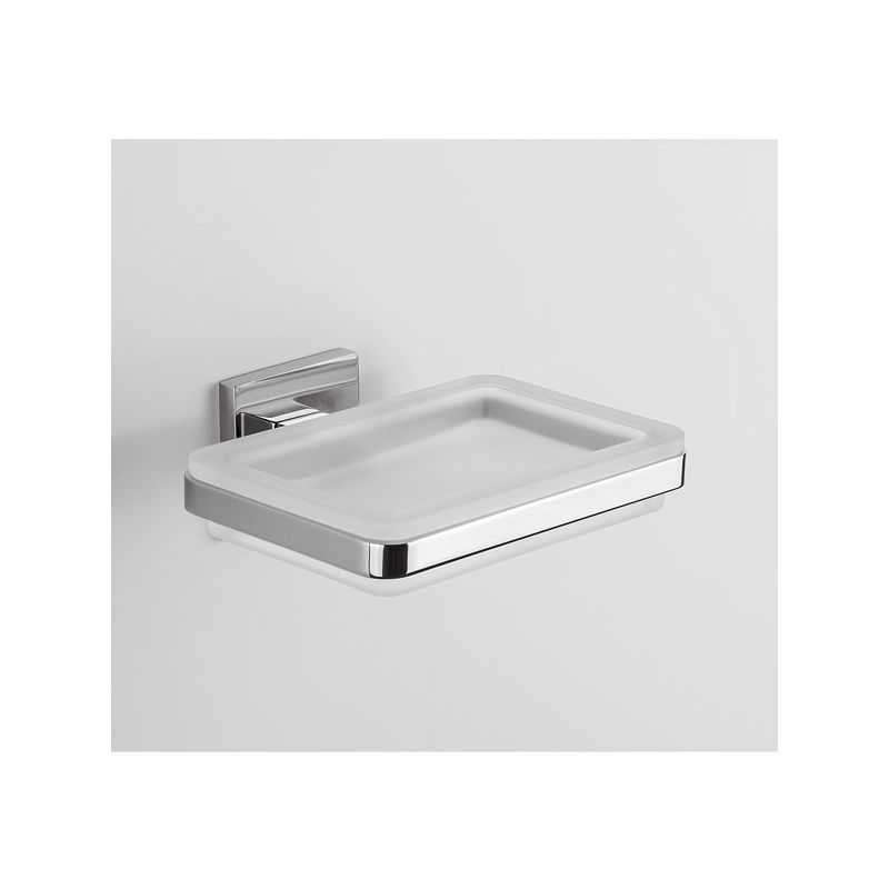 Soap dish holder B3701 Colombo Design