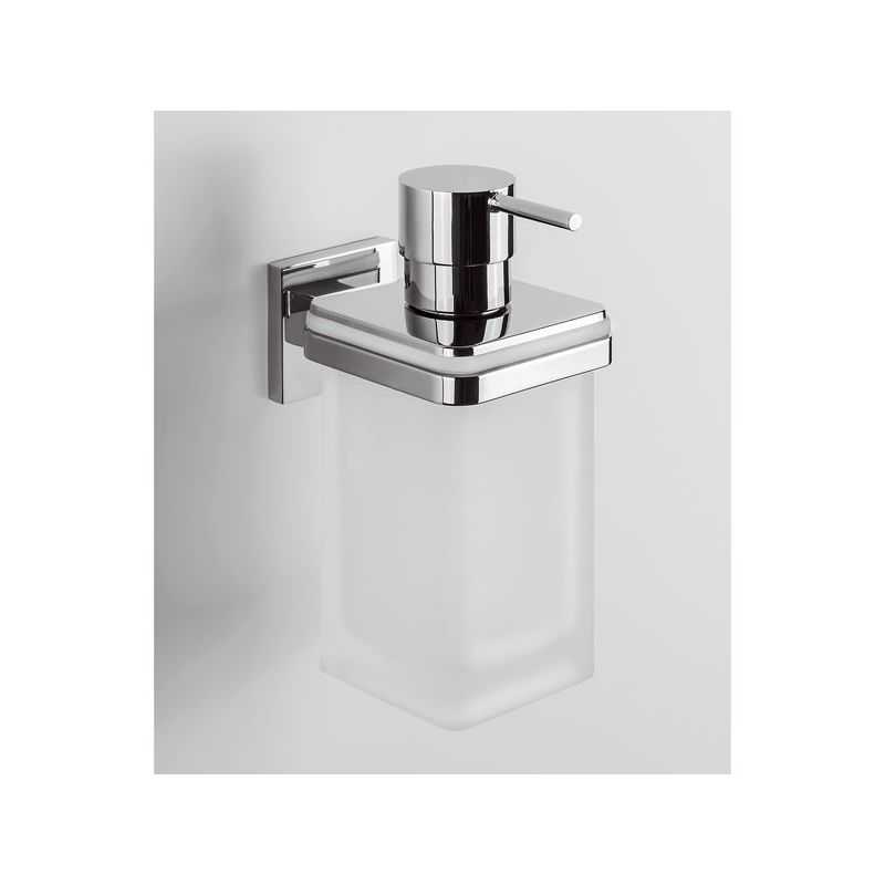 Soap dispenser (lt. 0.28) B9337 Colombo Design