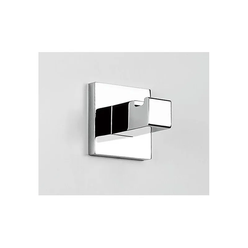 Hook LC97 Colombo Design Hook LC97 Colombo Design