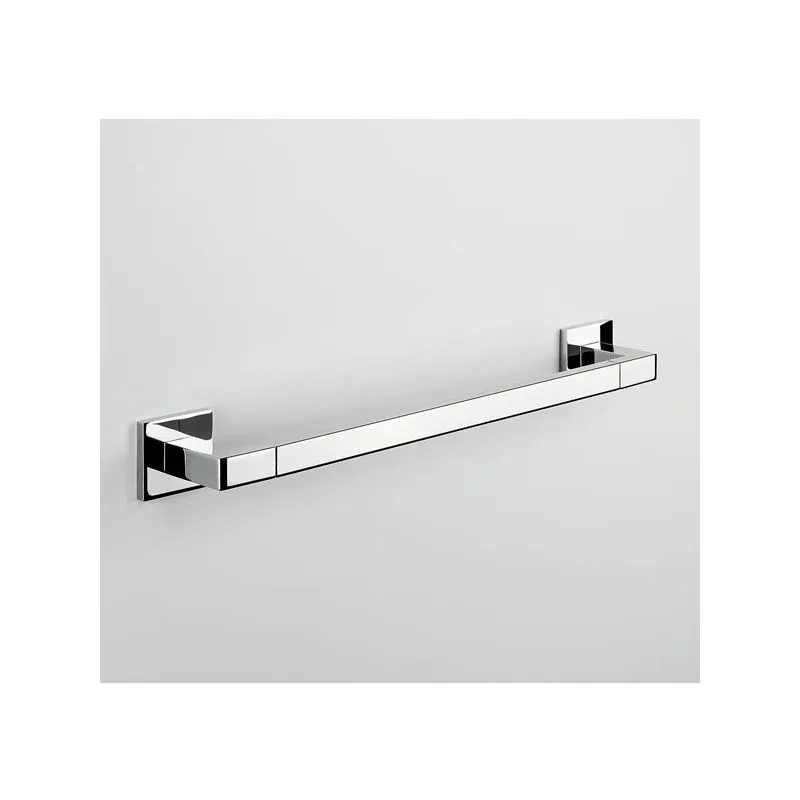 Towel hoder cm. 56 B3710 Colombo Design Towel hoder cm. 56 B3710 Colombo Design