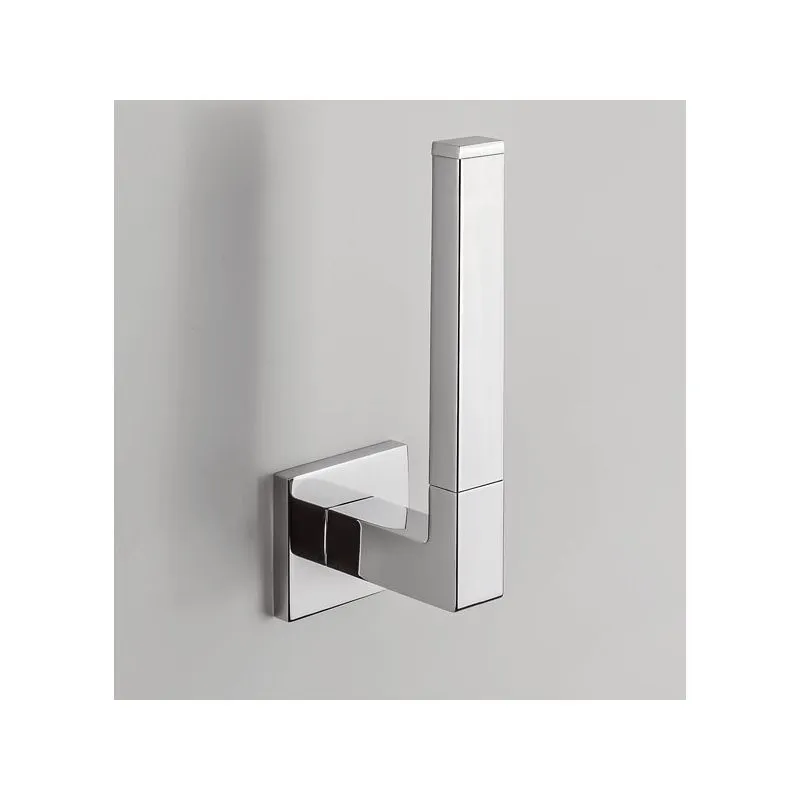 Paper holder B3790 Colombo Design