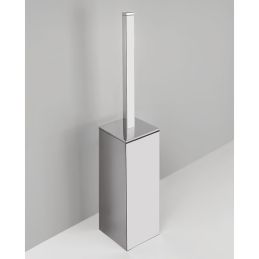 Standing brush holder B3706 Colombo Design