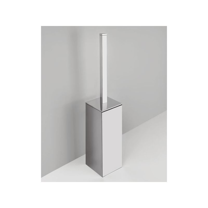 Standing brush holder B3706 Colombo Design