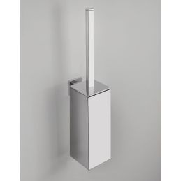 Brush holder B3707 Colombo Design