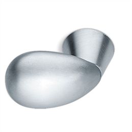 Furniture Knob F512 FORMAE Colombo Design