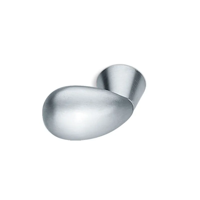 Furniture Knob F512 FORMAE Colombo Design Furniture Knob F512 FORMAE Colombo Design