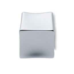 Furniture Knob F514 FORMAE Colombo Design