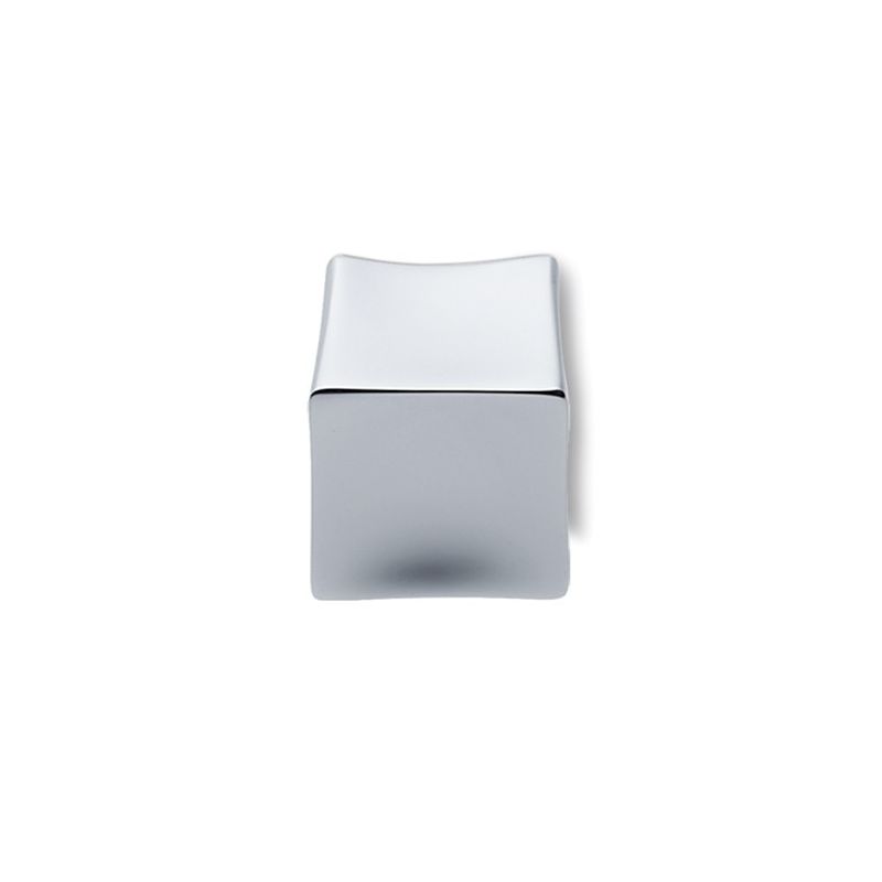 Furniture Knob F514 FORMAE Colombo Design