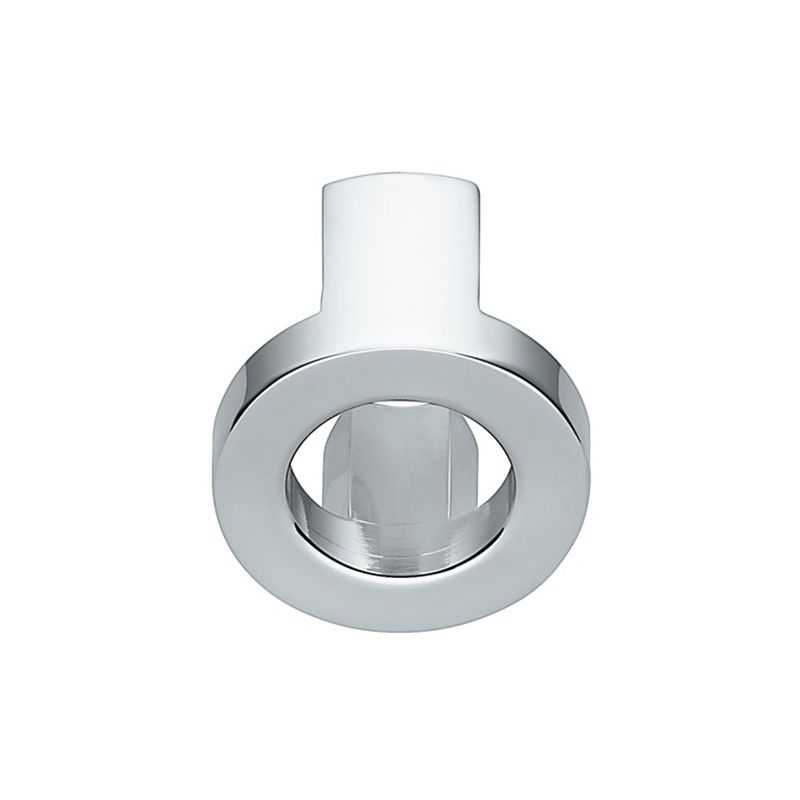 Furniture Knob F517 FORMAE Colombo Design