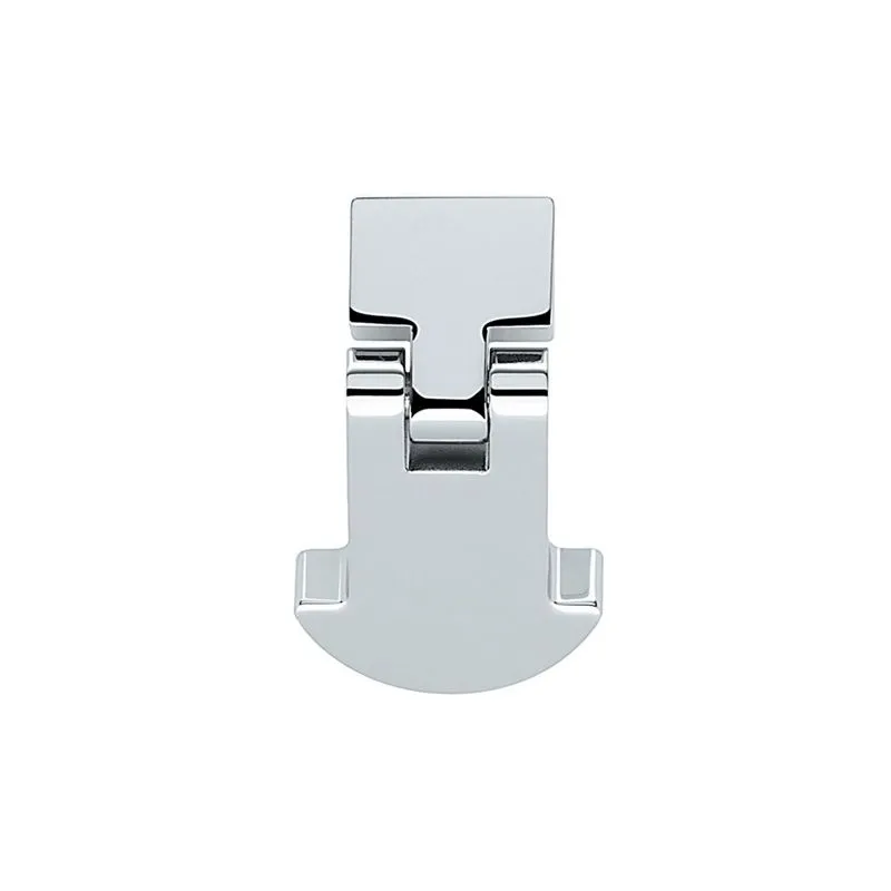 Pomolo per mobile F518 FORMAE Colombo Design