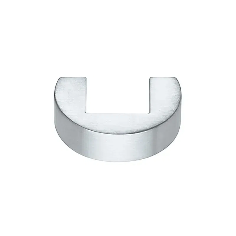 Furniture Knob F519 FORMAE Colombo Design Furniture Knob F519 FORMAE Colombo Design