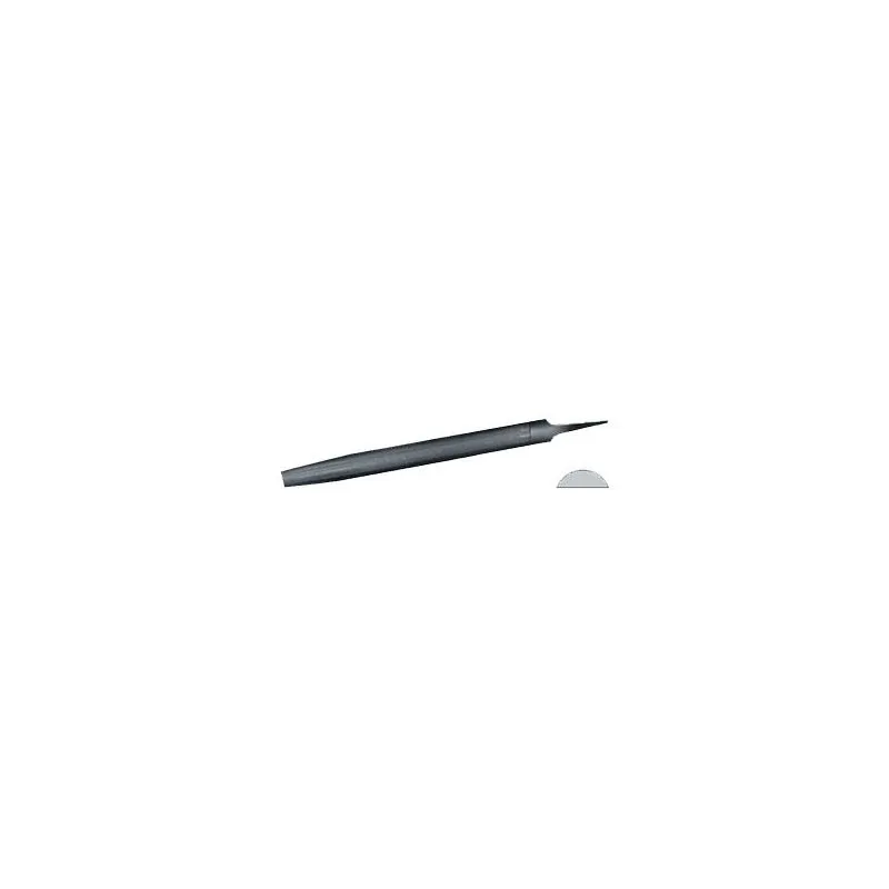 Lima Mezza Tonda 3"