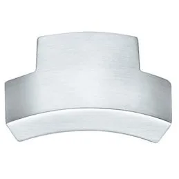 Pomolo per mobile F521 FORMAE Colombo Design