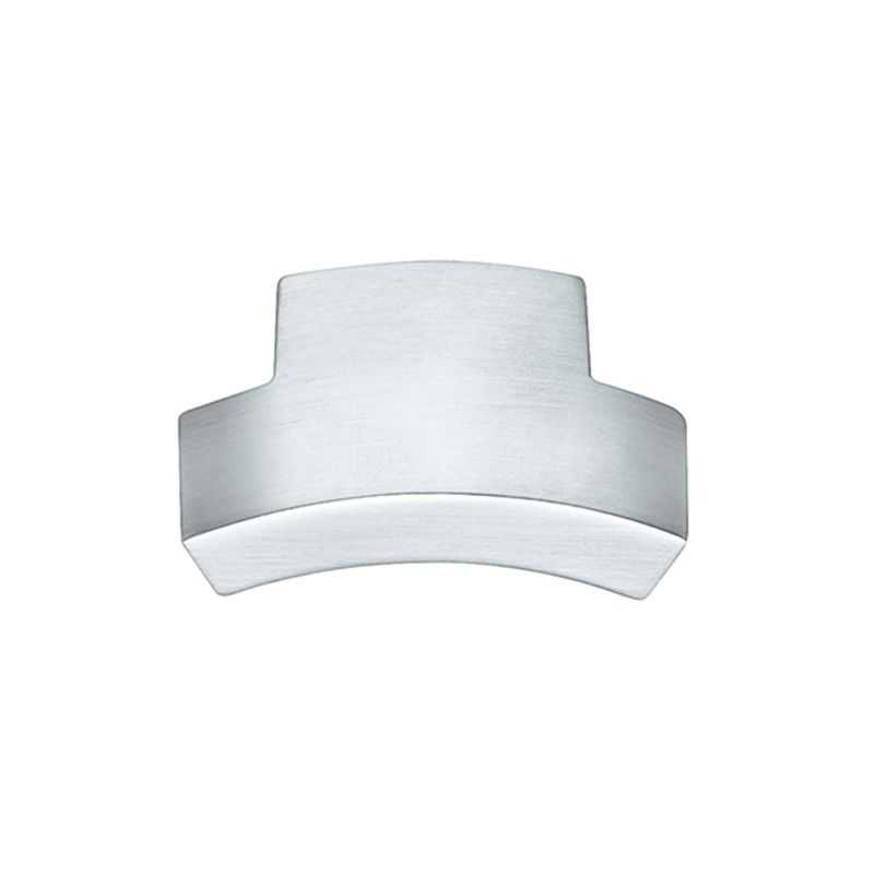 Furniture Knob F521 FORMAE Colombo Design