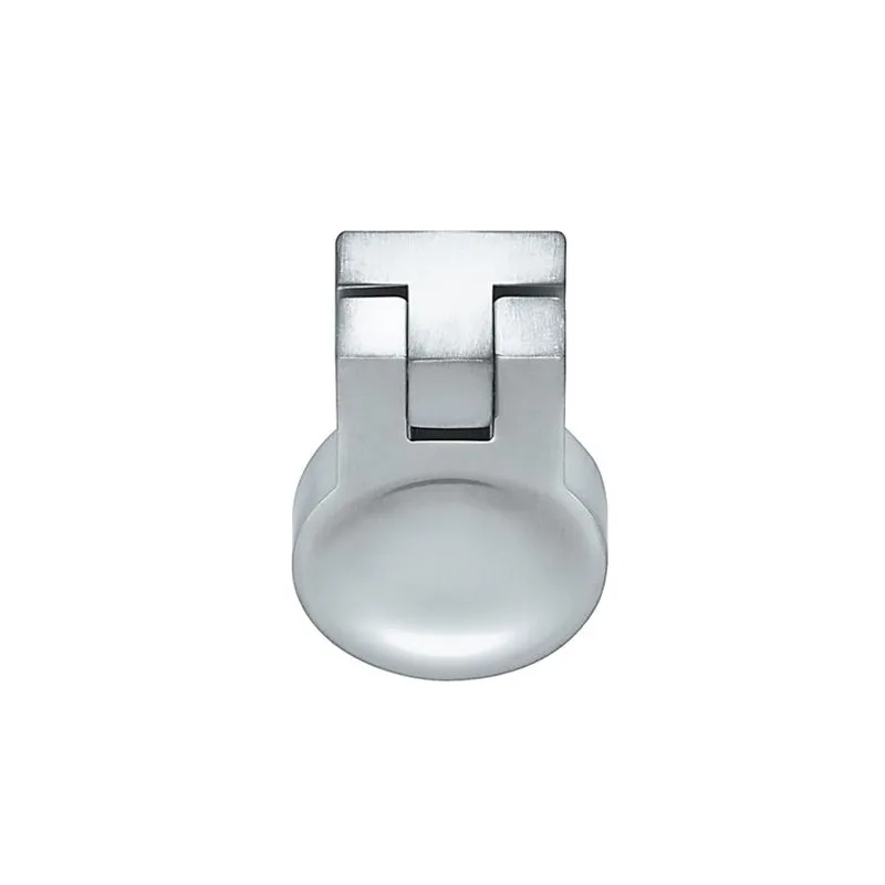 Pomolo per mobile F522 FORMAE Colombo Design