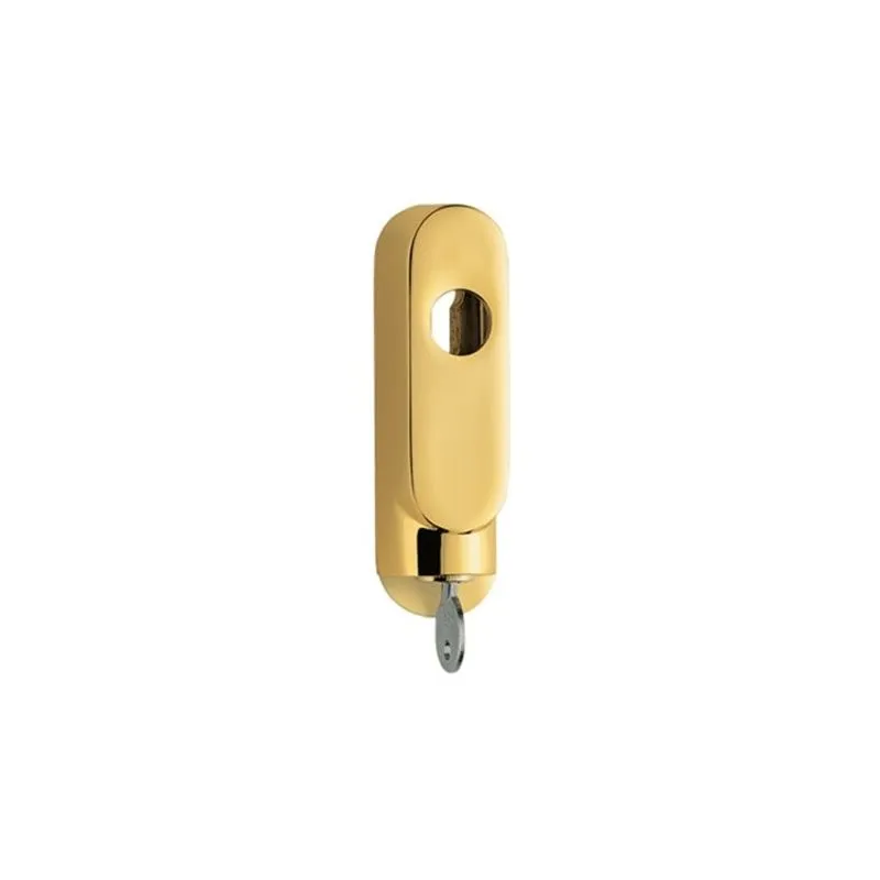 DK Lock Colombo Design Window security set DK Lock Colombo Design Window security set