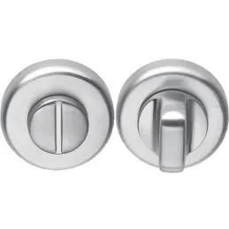 CD69 BZG Colombo Design toilet rose