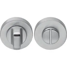Nottolino bagno CD49 BZG Colombo Design