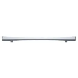 Furniture Handle F124 FORMAE Colombo Design
