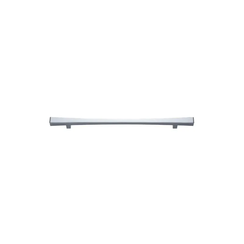 Furniture Handle F124 FORMAE Colombo Design