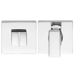 FF29 BZG Colombo Design toilet rose6mm