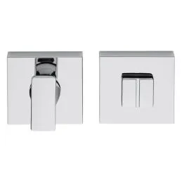 Nottolino bagno MM29 BZG Colombo Design