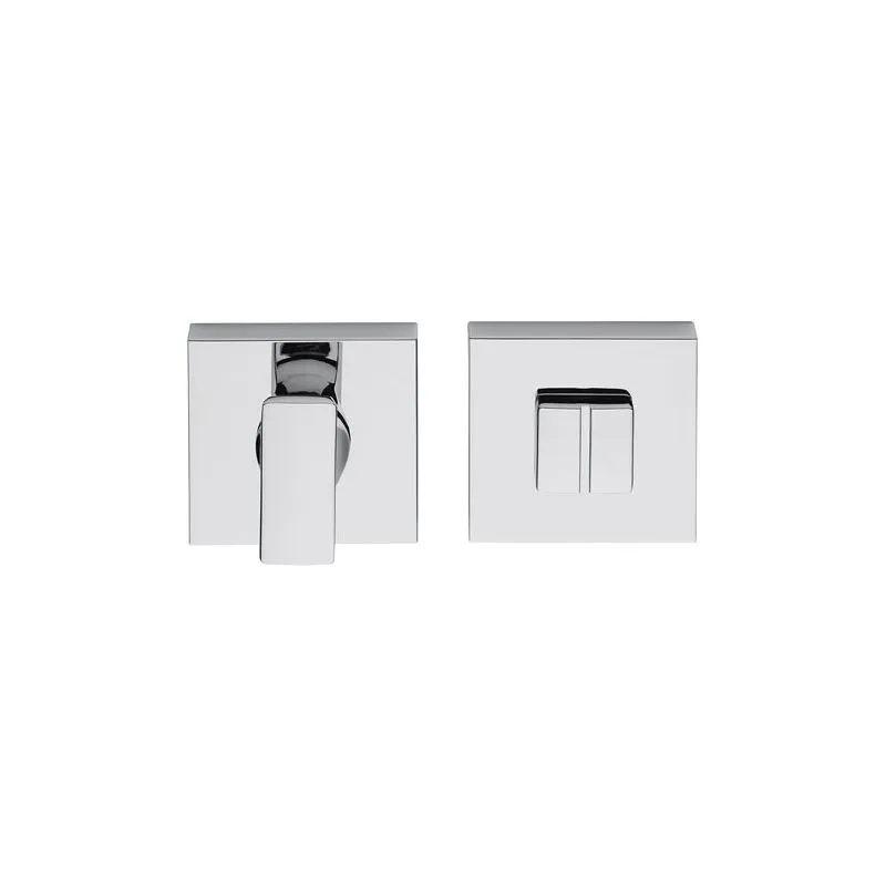Nottolino bagno MM29 BZG Colombo Design