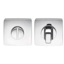 Nottolino bagno PT19 BZG Colombo Design
