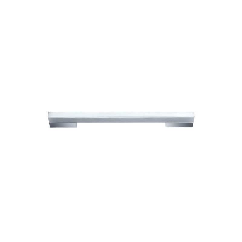 Furniture Handle F126 FORMAE Colombo Design