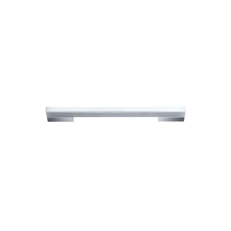 Furniture Handle F126 FORMAE Colombo Design Furniture Handle F126 FORMAE Colombo Design