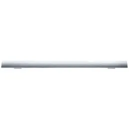 Furniture Handle F128 FORMAE Colombo Design