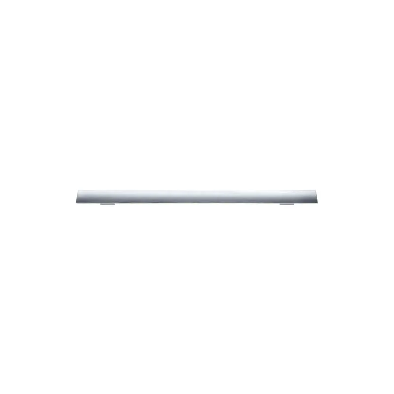 Furniture Handle F128 FORMAE Colombo Design
