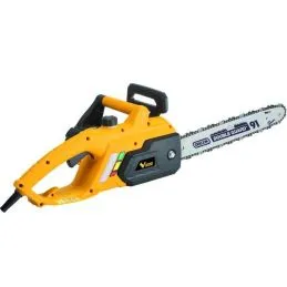 Vigor VES-40 electric saw