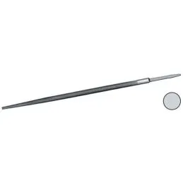 Lima Tonda 14"